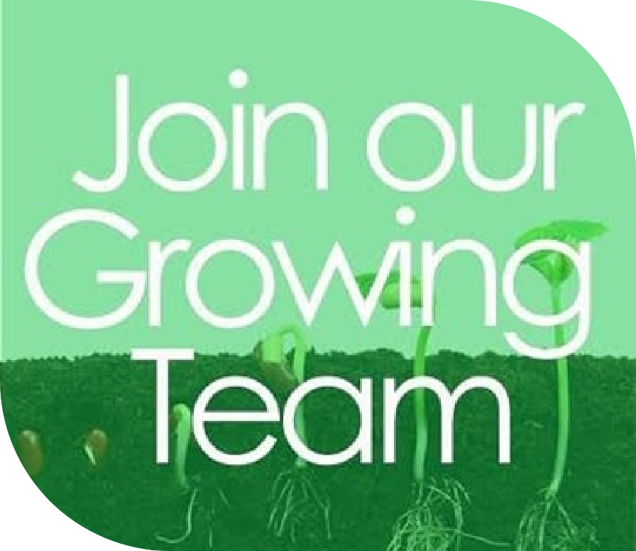 Apply Now - Work For Us - Green Gardenz